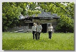 _DSC9558.JPG(198 KB)