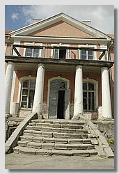 _DSC9566.JPG(126 KB)