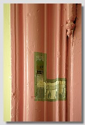 _DSC9568.JPG(65,9 KB)