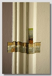 _DSC9570.JPG(73,2 KB)