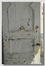 _DSC9571.JPG(128 KB)