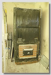 _DSC9573.JPG(80,7 KB)