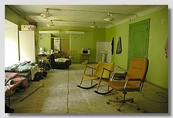 _DSC9574.JPG(86,8 KB)