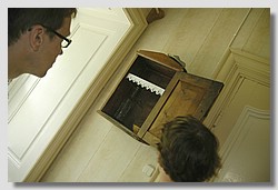 _DSC9575.JPG(70,8 KB)