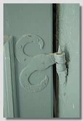 _DSC9576.JPG(46,3 KB)