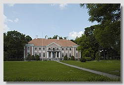 _DSC9577.JPG(105 KB)