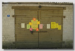 _DSC9578.JPG(95,1 KB)