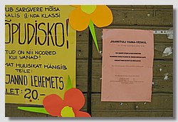 _DSC9579.JPG(95,6 KB)