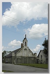 _DSC9581.JPG(74,3 KB)