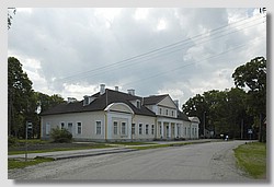 _DSC9582.JPG(85,3 KB)