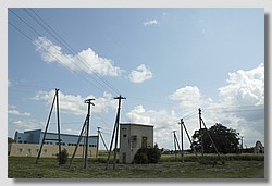 _DSC9583.JPG(74,6 KB)