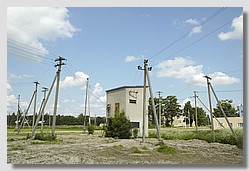 _DSC9585.JPG(107 KB)