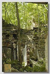 _DSC9587.JPG(191 KB)