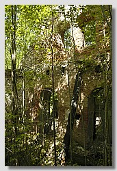 _DSC9590.JPG(205 KB)