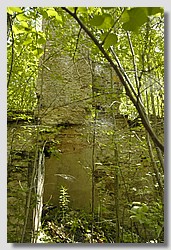 _DSC9591.JPG(189 KB)