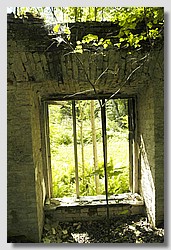 _DSC9594.JPG(174 KB)