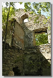 _DSC9595.JPG(185 KB)