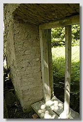 _DSC9597.JPG(141 KB)