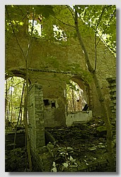 _DSC9599.JPG(150 KB)