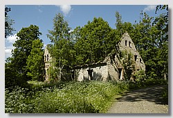 _DSC9601.JPG(188 KB)