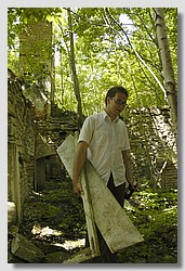 _DSC9602.JPG(184 KB)