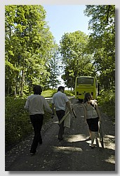 _DSC9604.JPG(163 KB)