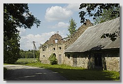 _DSC9606.JPG(147 KB)