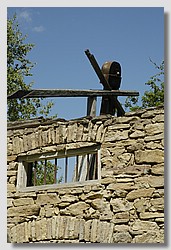 _DSC9607.JPG(149 KB)