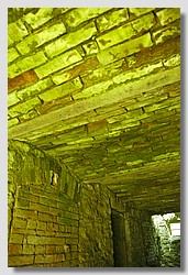 _DSC9609.JPG(139 KB)