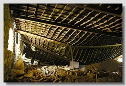 _DSC9610.JPG(144 KB)