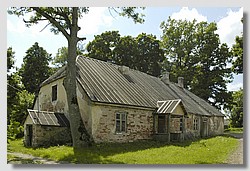 _DSC9612.JPG(170 KB)