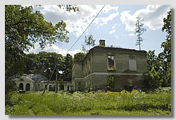 _DSC9613.JPG(155 KB)