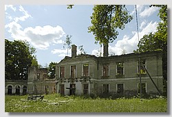 _DSC9614.JPG(131 KB)