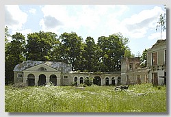 _DSC9615.JPG(145 KB)