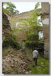 _DSC9616.JPG(179 KB)