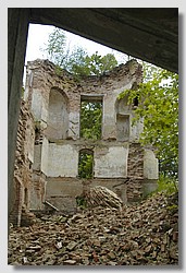 _DSC9617.JPG(158 KB)