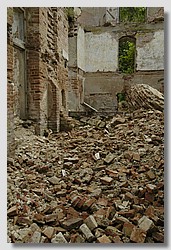 _DSC9619.JPG(176 KB)