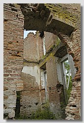 _DSC9620.JPG(161 KB)