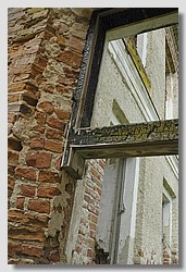 _DSC9621.JPG(156 KB)