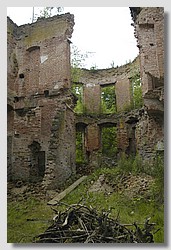 _DSC9622.JPG(151 KB)