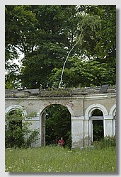 _DSC9623.JPG(176 KB)