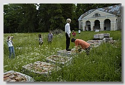 _DSC9624.JPG(165 KB)