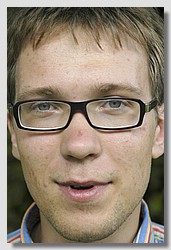 _DSC9625.JPG(97,8 KB)