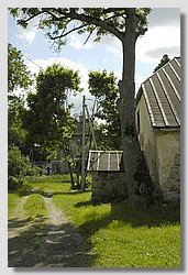 _DSC9626.JPG(159 KB)