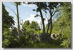 _DSC9627.JPG(191 KB)