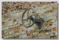 _DSC9628.JPG(158 KB)