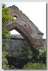 _DSC9630.JPG(139 KB)