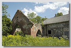 _DSC9633.JPG(167 KB)