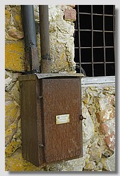 _DSC9636.JPG(142 KB)