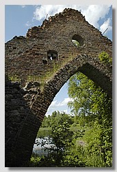 _DSC9637.JPG(171 KB)